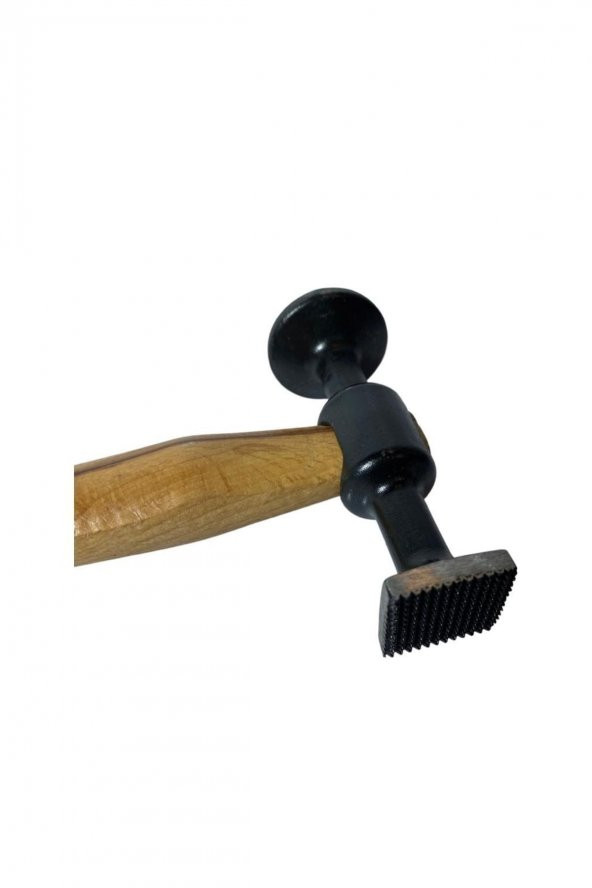 Rico Oto Doğrultma Çekici Kç-04 Rc3850 - 4