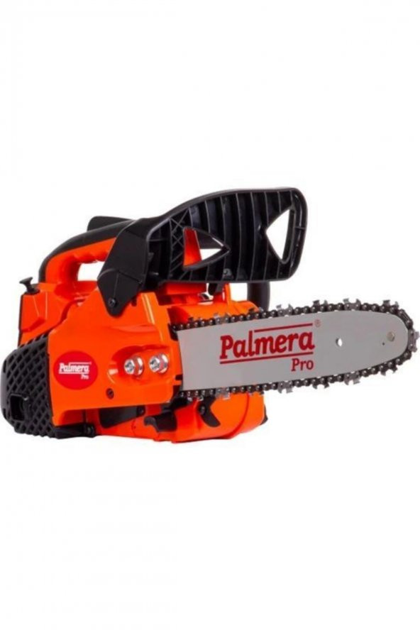 Oleomac Palmera Zl2501 Motorlu Budama Testeresi Benzinli