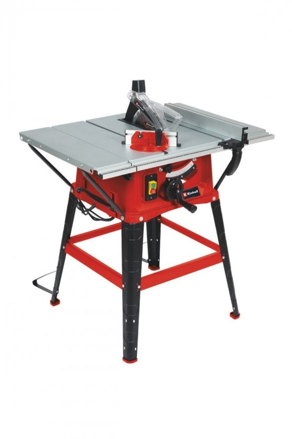 Einhell Tc-ts 2000 U Tezgah Testere 4340506