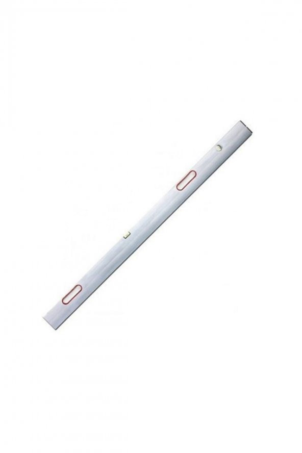 BMİ 689rs250rs 250cm Su Terazili Mastar