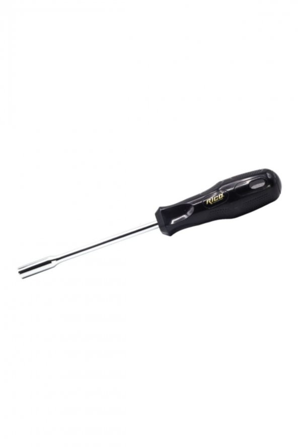 Rico Lokma Tornavida 12 Mm Rl0012