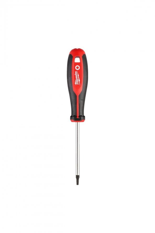 Milwaukee TRI-LOBE Tornavida T20x100 4932471801
