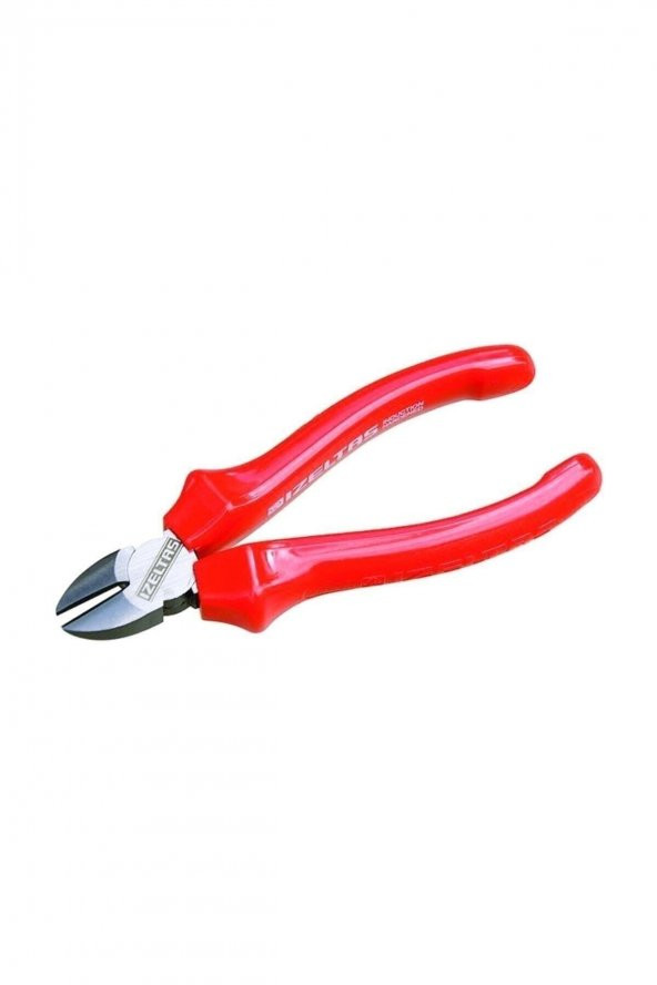 İzeltaş Yankeski Opak 160 Mm