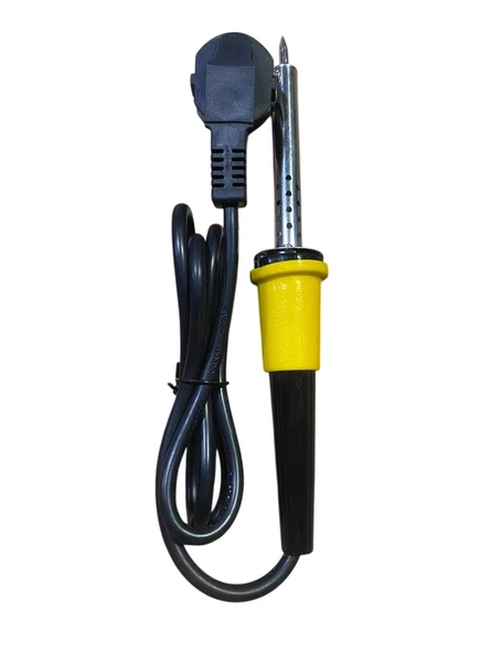 S Line Kalem Havya 60 W HZD0006