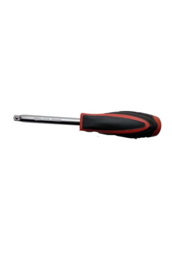 Rico Rc3006 14 Bits Lokma Tutucu Adaptör Tornavida Tip 150mm