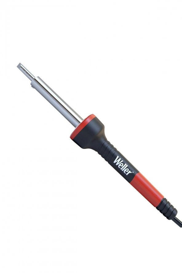 Weller WLIRK6023C Ledli Kalem Havya Kiti 60 Watt 425°C - 2