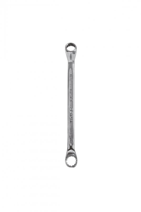 Rico Tek Yıldız Anahtar 30x32 Mm Rc3708