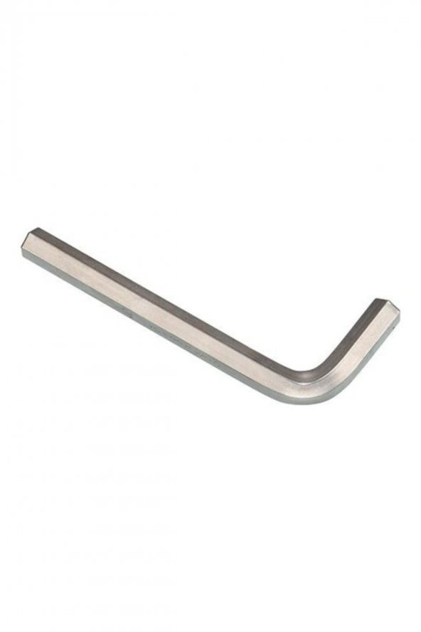 İzeltaş Allen Anahtar 6 Mm
