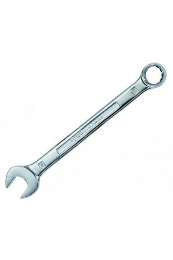 Rico Tek Kombine Anahtar 32 Mm Rc9692