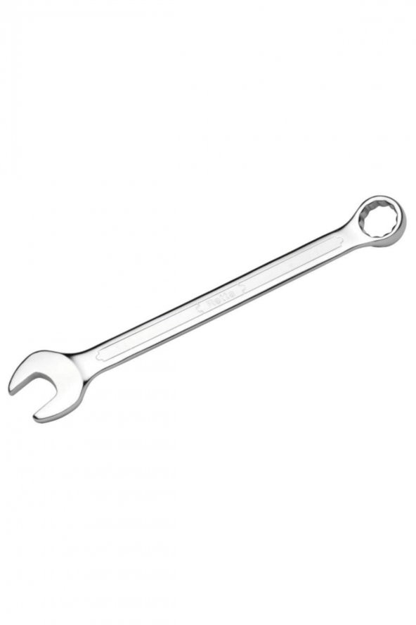 Retta Rka1020 Kombine Anahtar 20 Mm