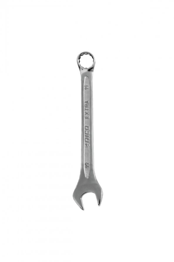 Rico Extra Kombine Anahtar 22 Mm Rc9220
