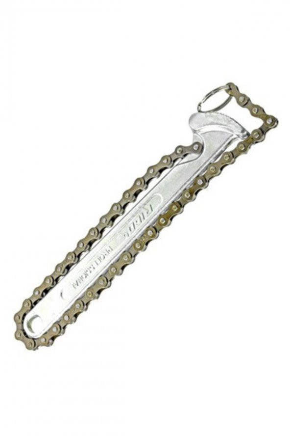 Rico 013-kk1108 Zincirli Filtre Anahtarı 12 30 Cm
