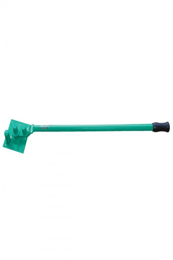 Yakar Etriye Kolu Makaralı 14-16 Mm