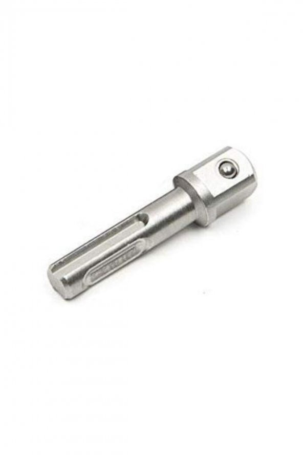 Rico 013-kk1216 Sds Plus Lokma Adaptörü 12