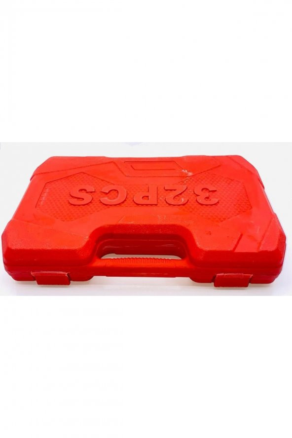 Marka Profesyonel Lokma Takımı 12 (32 Parça) - 3