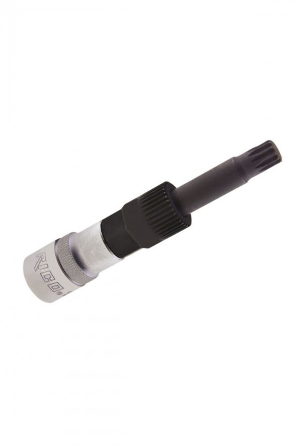 Rico 12” Alternatör Lokma M10 Rc9807