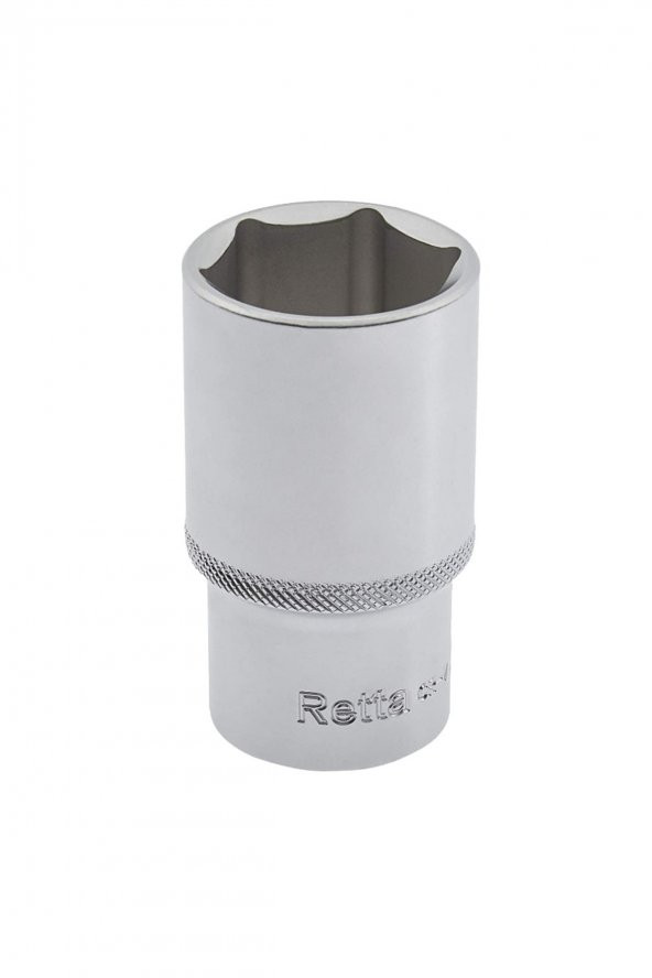 Retta Lokma Anahtar Uzun 12 32 Mm - 2