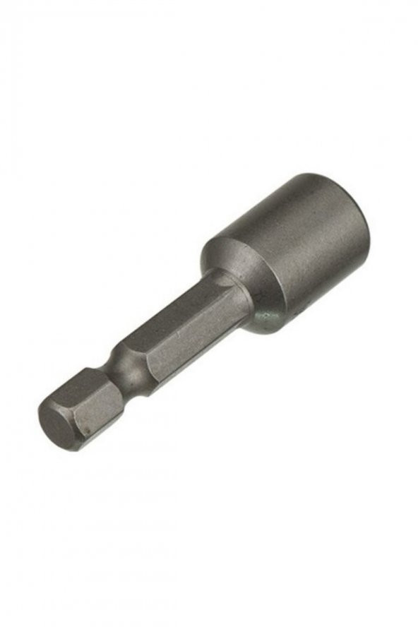 Marka Trapez Lokma 13 Mm (1 Adet)