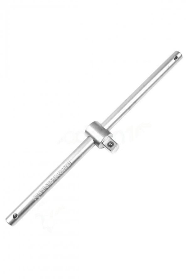 Rico 007-rc34450 34 T Kol Lokma Kolu 450 Mm