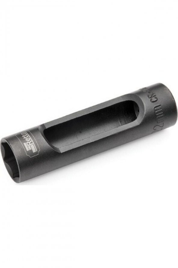 Retta Enjektör Lokması Dizel 22x6pt X L110 Mm Rel0014