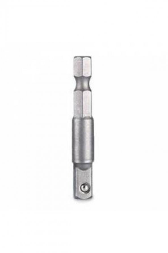 Rico 005-kk1315 14 Bits Uç Adaptör Lokma Adaptörü 6,5 cm