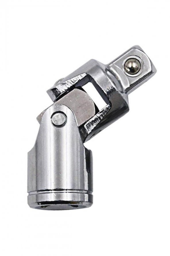 Rico Rc3005 Lokma Kolu Oynar Mafsal 14