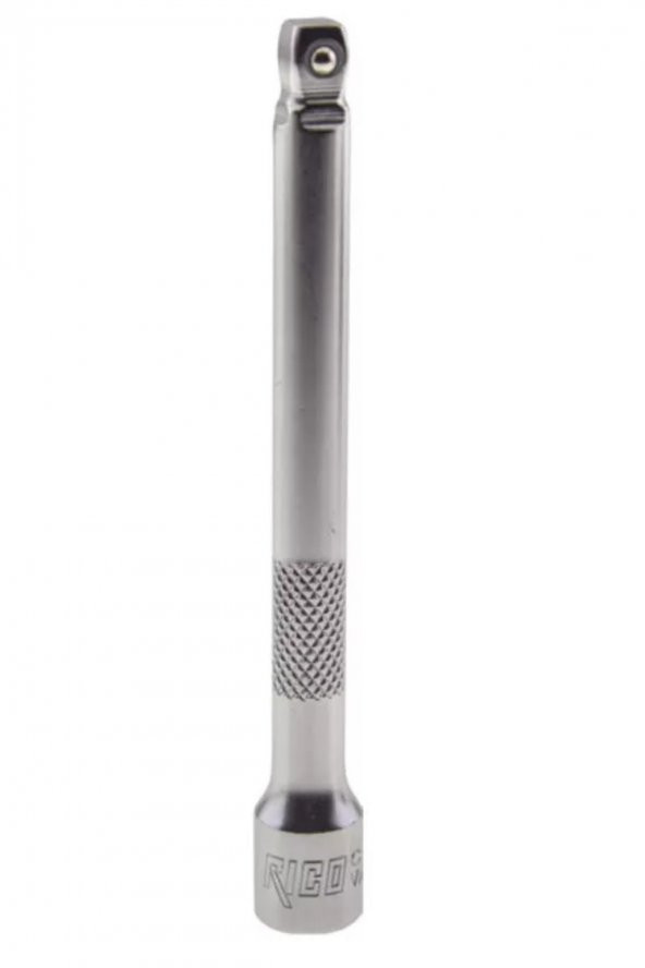 Rico Rc3032 Mafsallı Uzatma 100 Mm 14
