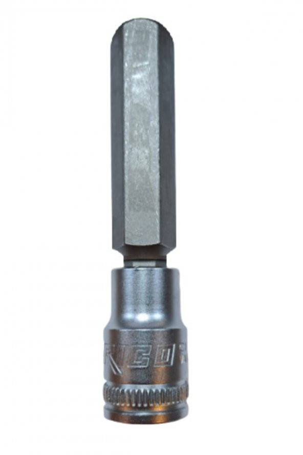 Rico 12 Allen Lokma 14 Mm X 100 Mm Rc1314