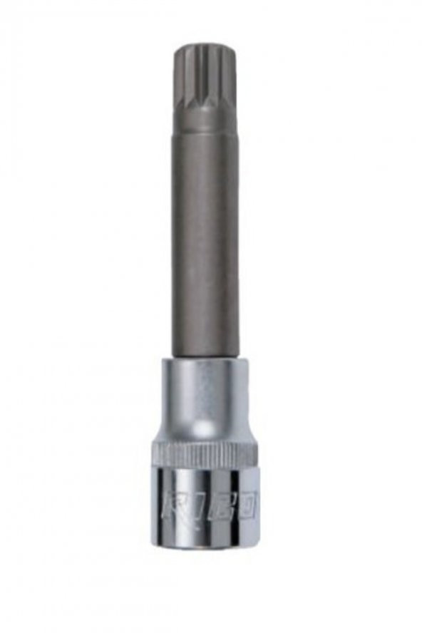Rico M Tipi Lokma 100 Mm 16 Mm Rc5616