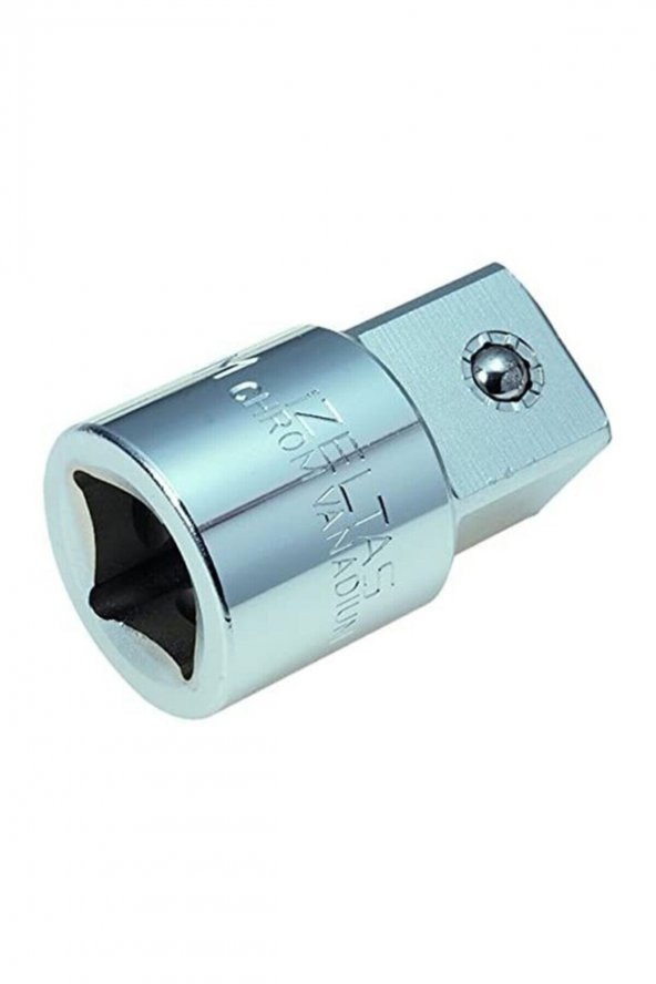 İzeltaş 34-1  Lokma Adaptör - 1519060001