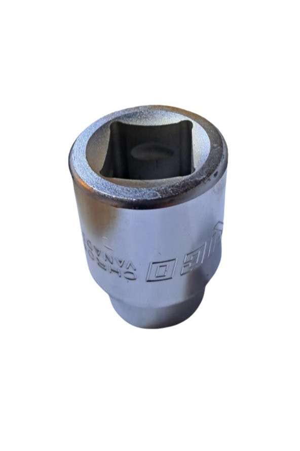 Rico 6 Köşe Ağır Lokma 17 Mm Rc3417 - 2