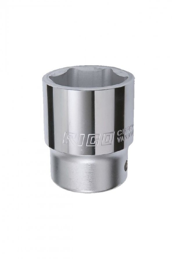 Rico 34 Ağır Lokma 24 Mm Rc3424