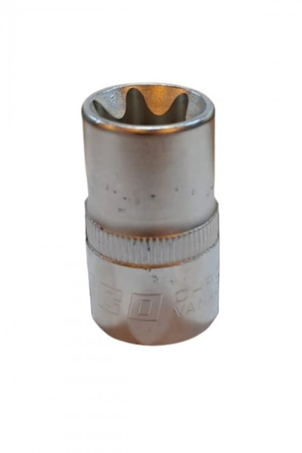 Rico Torx Lokma 12 E-18 Rc9041
