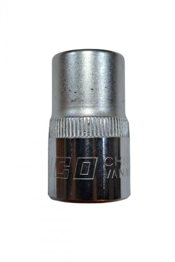 Rico Torx Lokma 12 E-18 Rc9041 - 2