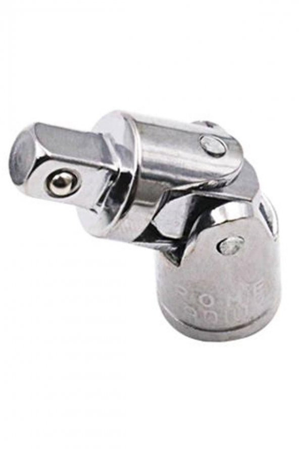 Rico Rc3003 Oynar Mafsal 12 - 3