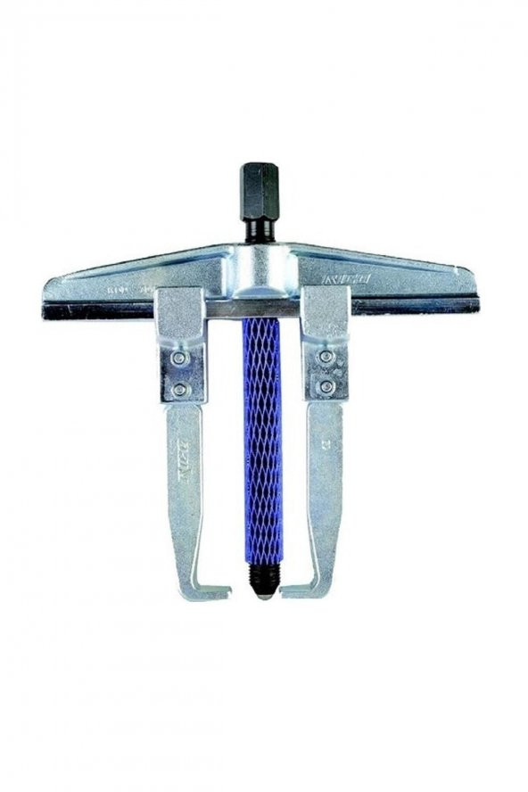 Rico 013-rc250200 Dövme Çelik Raylı Çektirme 250x200