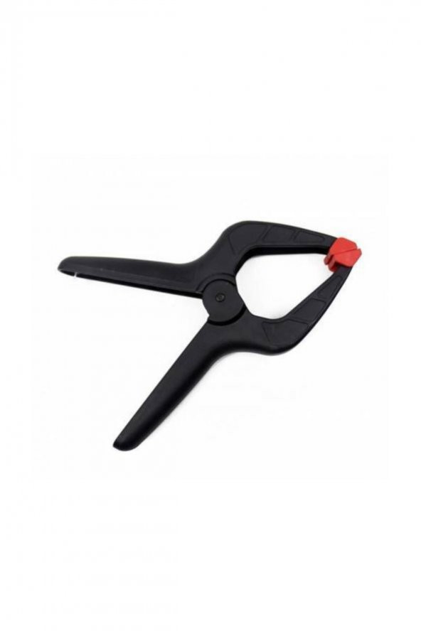 Topart Ta90003 Yaylı Kıskaç 3 76mm