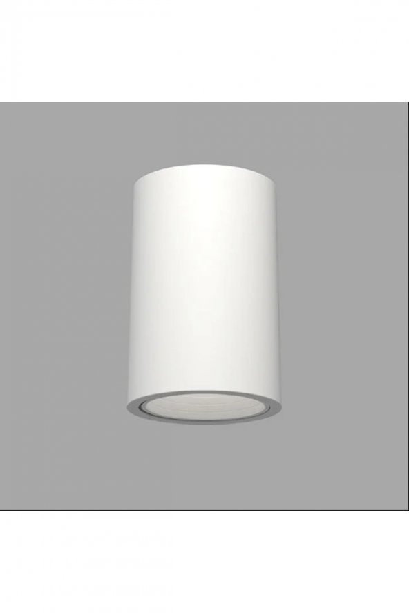 YCL Sıva Üstü Dekoratif Armatür Yc-8110b - 2