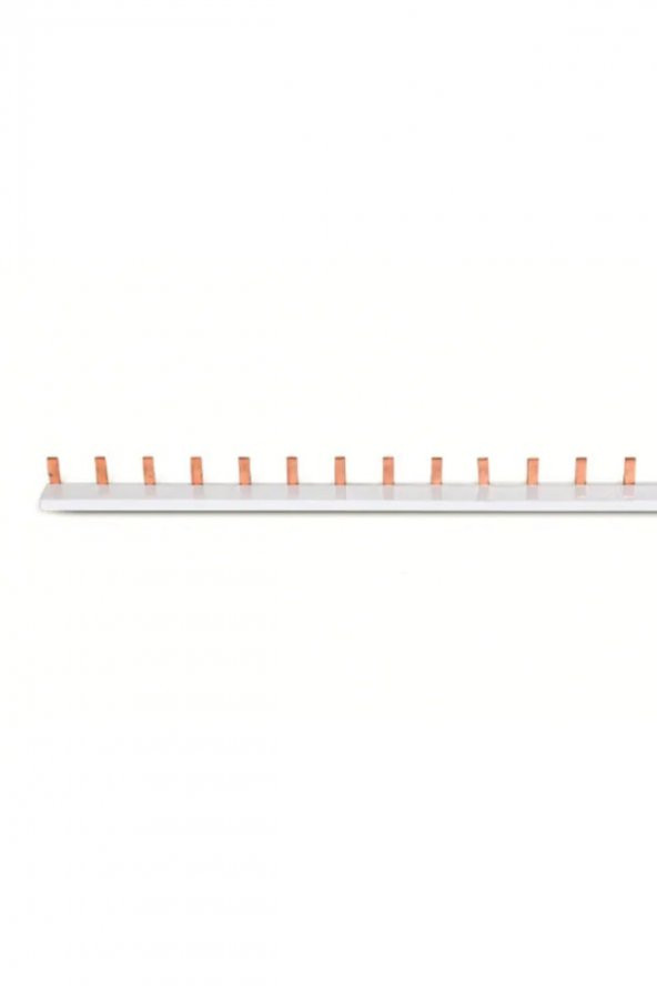 Marka Monafaze 1 Mt W Otomat Barası