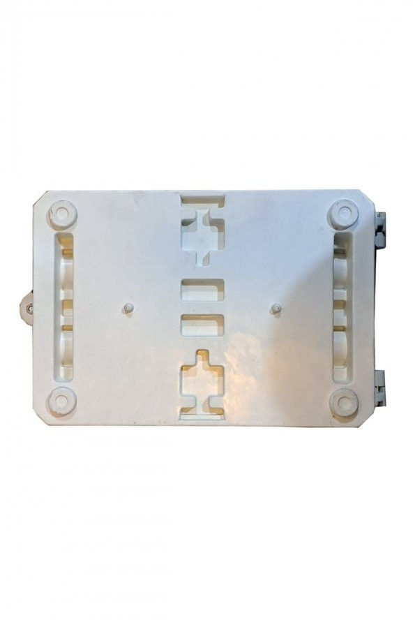 Germany D Tech D-tech Polyester Kofra Kutusu - 2