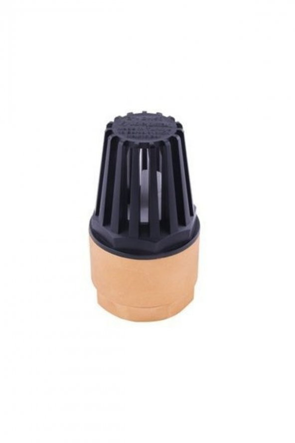 Klepsan Yaylı Klape 1 14 Sarı