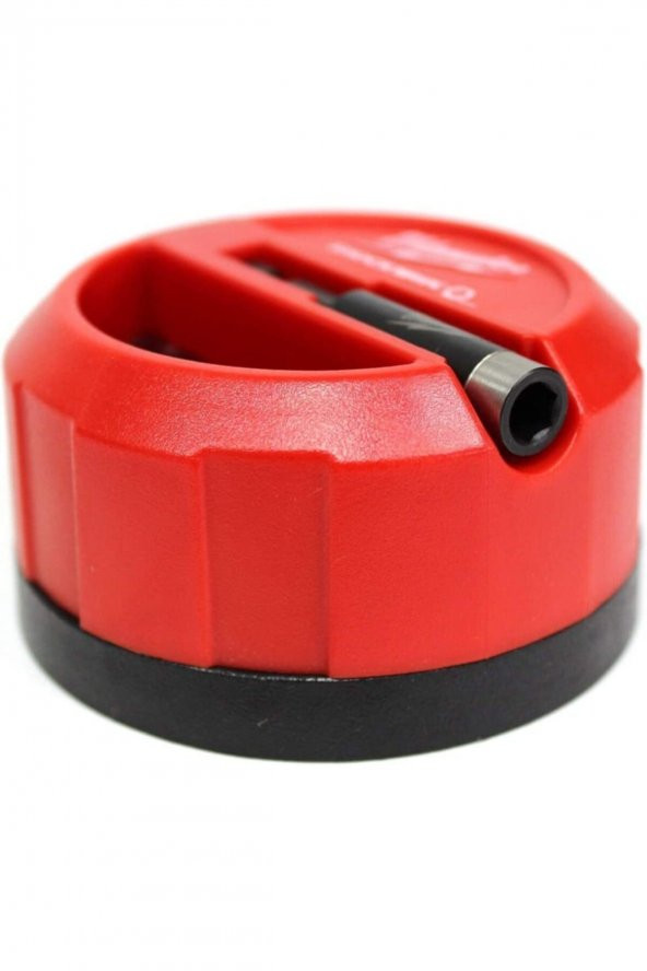 Milwaukee Bits Uç Seti 15 Parça - 3