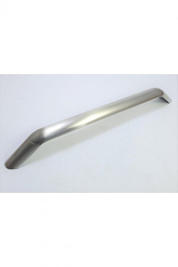 Nobel Jüpiter Kulp Inox 320 Mm 328532000 - 1