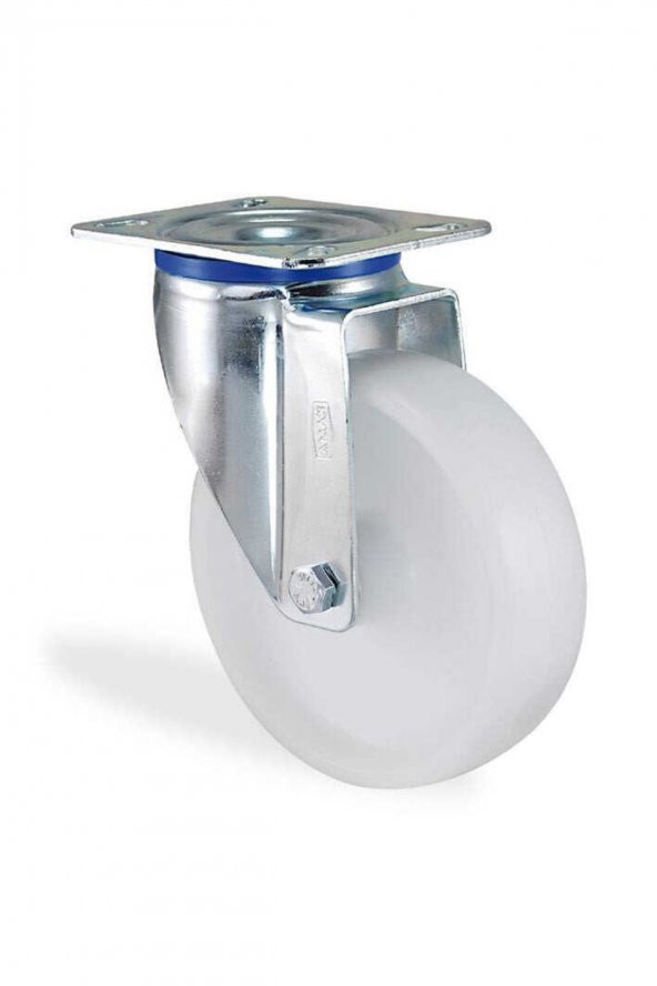 Kama By Reis Kama Polyamid Döner Teker 80x30 3302 Mmb