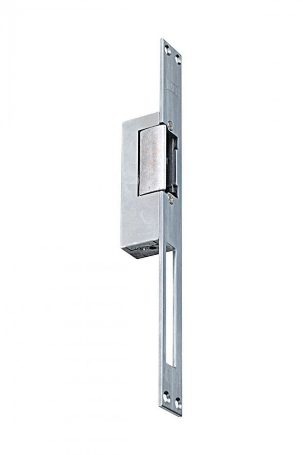 KALE Kd01210-211 Bas-aç Pasl.aynalı