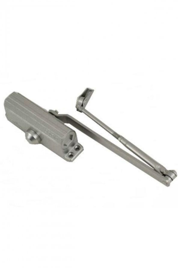 Oubao E603 Kapı Hidroliği Kapı Yayı No3 - 2