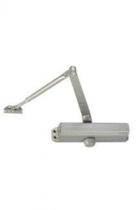 Oubao E603 Kapı Hidroliği Kapı Yayı No3 - 3