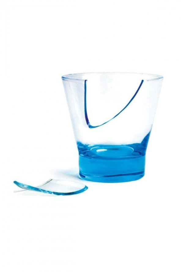 Vodabond Tamir-et Montaj Yapıştırıcı  Metal • Kauçuk • Plastik • Seramik • Cam • Ahşap  20 Gr. Şeffaf - 3