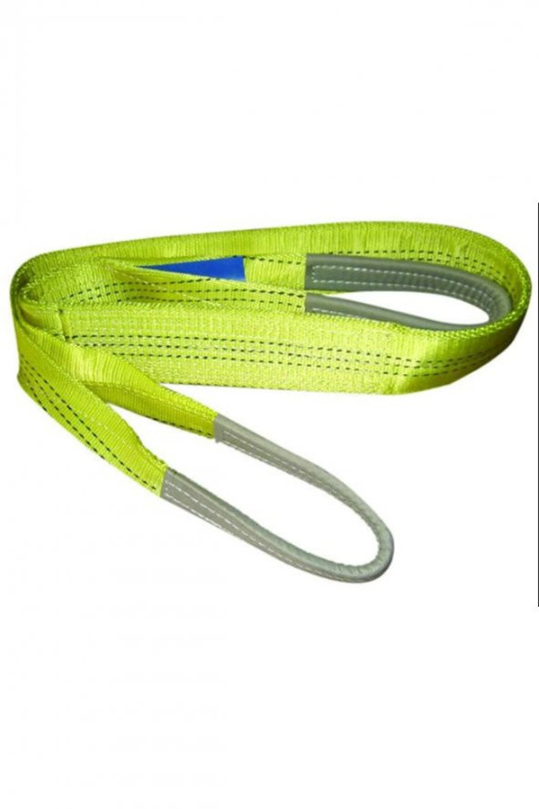 FiveStar Polyester Sapan 2 Ton 4 Mt