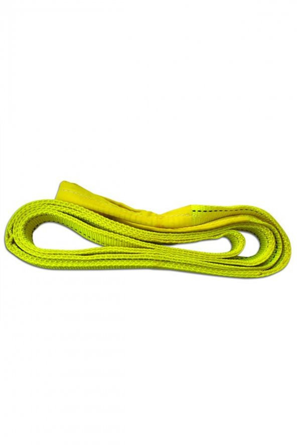 FiveStar Polyester Sapan 3 Ton 5 Mt - 4